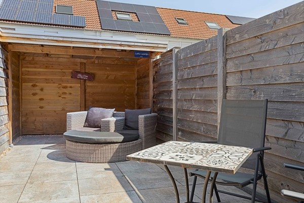 Medium property photo - Mercatorweg 35, 3151 CJ Hoek van Holland